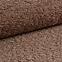 Ecksofa Luna Coral 45,5