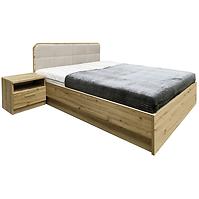 Bett Canada Ca-1c Artisan/Caschmere