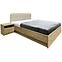 Bett Canada Ca-1c Artisan/Caschmere