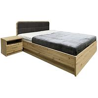 Bett Canada Ca-1g Artisan/Graphit