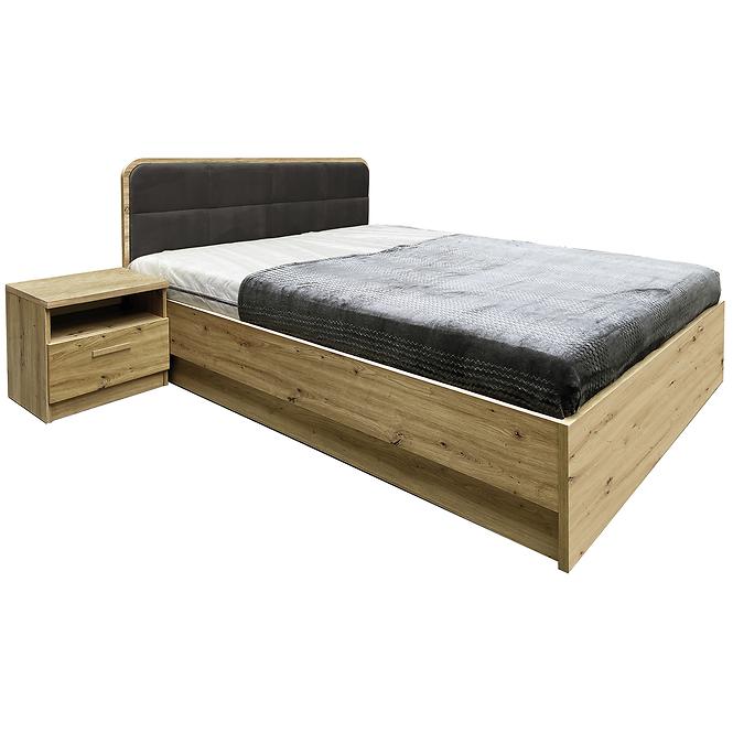 Bett Canada Ca-1g Artisan/Graphit