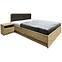Bett Canada Ca-1g Artisan/Graphit
