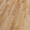 Laminatboden Eiche Klepka 3182 6 mm AC3