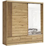 Schrank Canada CA-1-200 artisan