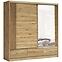 Schrank Canada CA-1-200 artisan