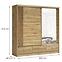 Schrank Canada CA-1-200 artisan,2
