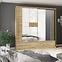 Schrank Canada Ca-2-200 artisan,2