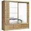 Schrank Canada Ca-3-200 artisan