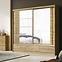 Schrank Canada Ca-3-200 artisan,2
