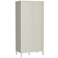 Schrank Malumi MM7 Kaschmir