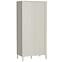 Schrank Malumi MM7 Kaschmir