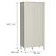 Schrank Malumi MM7 Kaschmir,2