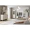 Schrank Malumi MM7 Kaschmir,5