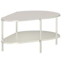 Couchtisch Malumi MM8 Kaschmir