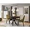 TV Tisch Malumi M5 Kaschmir,4
