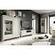 TV Tisch Malumi M5 Kaschmir,6