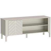 TV Tisch Malumi M6 Kaschmir