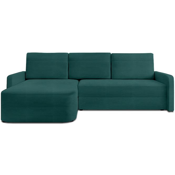 Ecksofa Cloe U Ontario 37