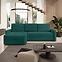 Ecksofa Cloe U Ontario 37,4