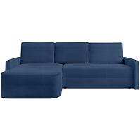 Ecksofa Cloe U Ontario 26