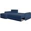 Ecksofa Cloe U Ontario 26,2
