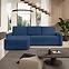 Ecksofa Cloe U Ontario 26,4