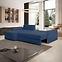 Ecksofa Cloe U Ontario 26,5