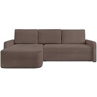 Ecksofa Cloe U Ontario 5