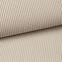 Ecksofa Cloe U Ontario 2,6
