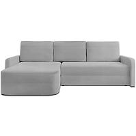 Ecksofa Cloe U Ontario 16