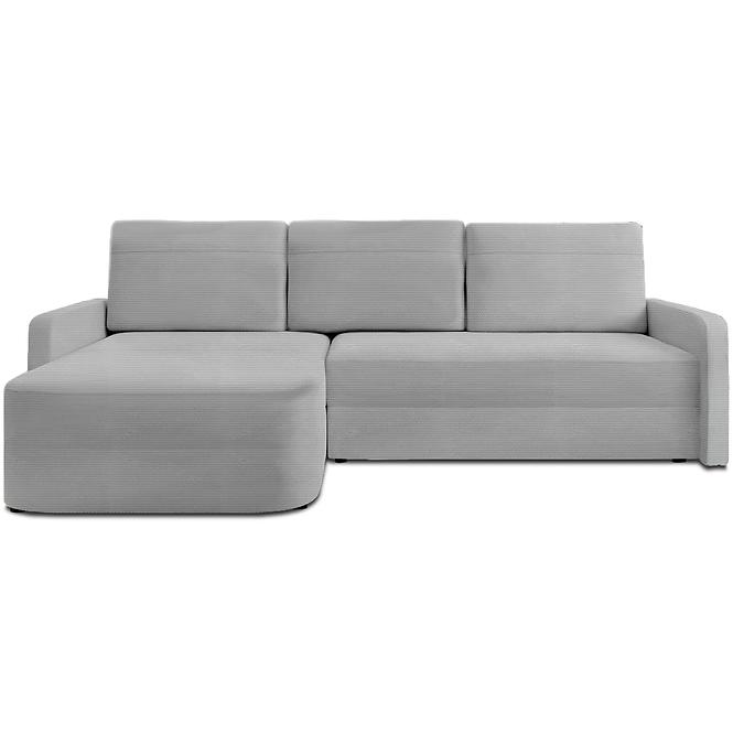 Ecksofa Cloe U Ontario 16