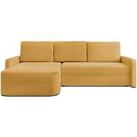 Ecksofa Cloe U Ontario 32
