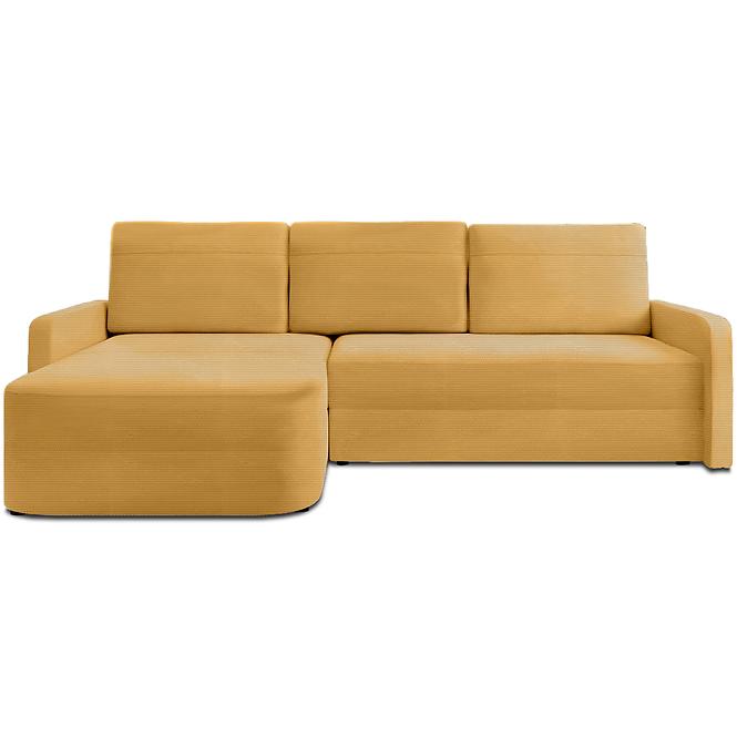Ecksofa Cloe U Ontario 32