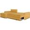 Ecksofa Cloe U Ontario 32,2