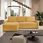 Ecksofa Cloe U Ontario 32,4