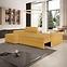 Ecksofa Cloe U Ontario 32,5