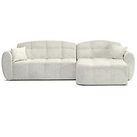 Ecksofa Divo U Raven 22