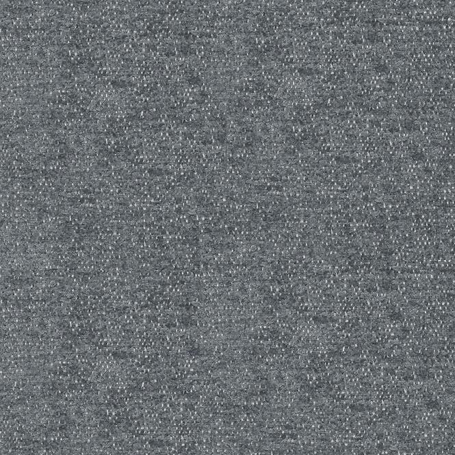 Ecksofa Divo U Raven 10