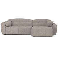 Ecksofa Divo U Raven 30