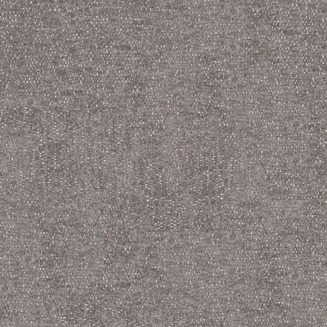 Ecksofa Divo U Raven 30