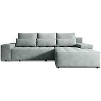 Ecksofa Canada U Perfect Harmony 72