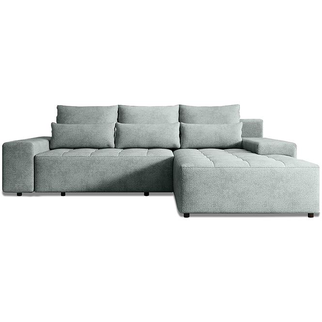 Ecksofa Canada U Perfect Harmony 72
