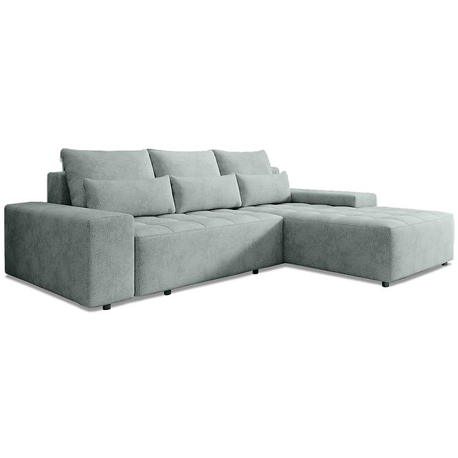 Ecksofa Canada U Perfect Harmony 72