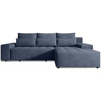 Ecksofa Canada U Perfect Harmony 77