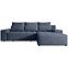 Ecksofa Canada U Perfect Harmony 77