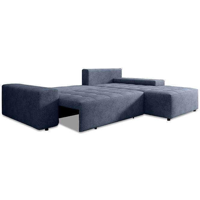 Ecksofa Canada U Perfect Harmony 77