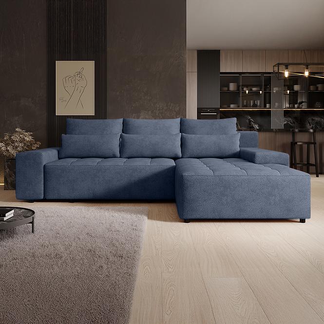 Ecksofa Canada U Perfect Harmony 77