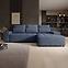Ecksofa Canada U Perfect Harmony 77,5