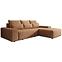 Ecksofa Canada U Perfect Harmony 56,2