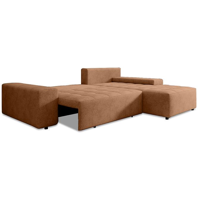 Ecksofa Canada U Perfect Harmony 56